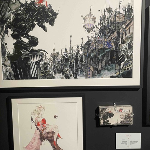 life changes @sochi @anemia @ssoh @surgeon @pop @chained2 @orachle