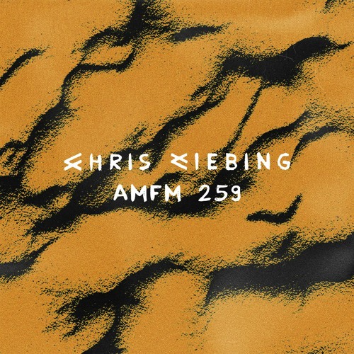 am/fm | 259