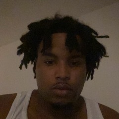 RUN IT UP! [PROD TMB]