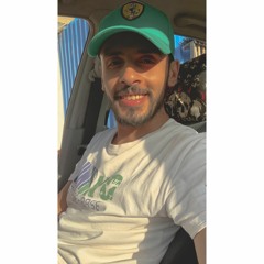 نادم   __ rap soldier جندي الرابFT. Monster