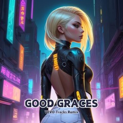 Good Graces