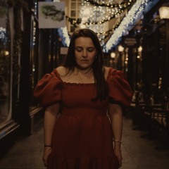 Have Yourself A Merry Little Christmas