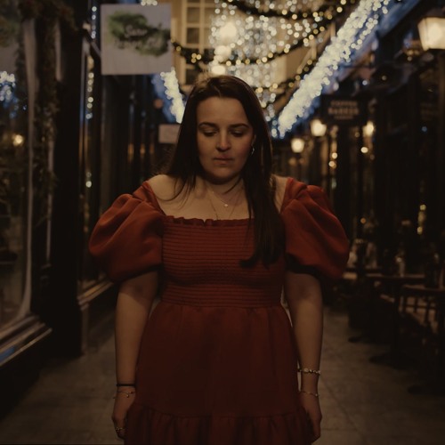 Have Yourself A Merry Little Christmas