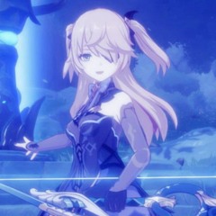 ✿genshin playlist✿