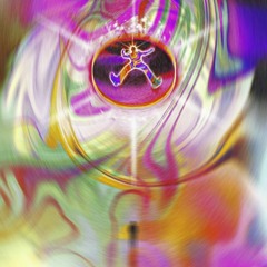 lost (prod. rejecth8swrld)