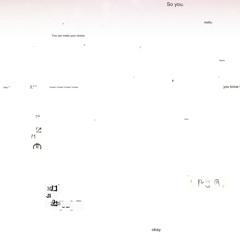 rearrange_chapter398