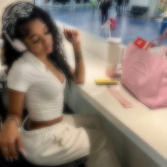 princess swag (tylo)