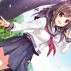 Bladee - College Boy (Nightcore)