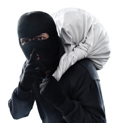 VALLE BOYZ - TALKIN SHIIT (Prod. by SXINT x AFFY)