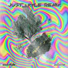ADAME - Wildlife (Just_Kyle Remix)