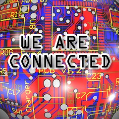 Audiomaker_We are connected