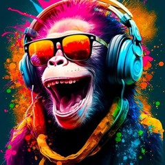 Banging piano rave house mix 6