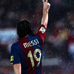 Dangerously yours X Cigarettes out the window (Slowed)