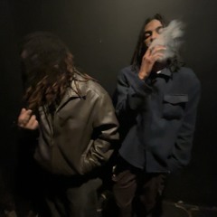 where yo bag prod antibeatz x livso