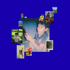 King of kings (With vocal) Featuring Samuel Palafox