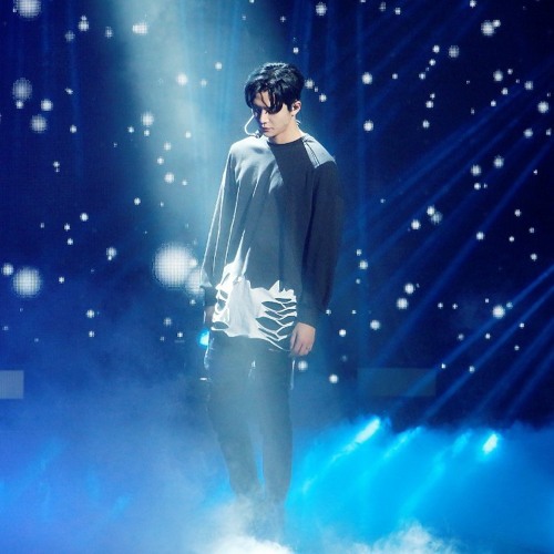 SF9 ROWOON - 두사람 (Two People)