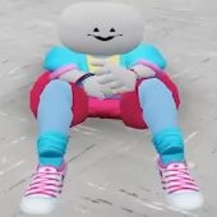 Fairly Odd Diss (Prod. SMEbeats)