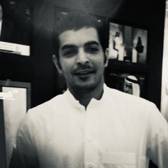 وأنا صديقك صدق يوم الفضاء غير !