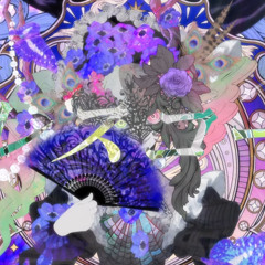 ドレスコード  初音ミク重音テトSV - 32ki