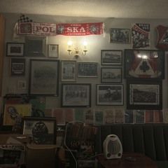 Night into day (JVD house edit)