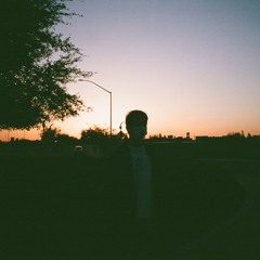 Eastwood (feat. LHRK)