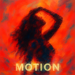 Motion