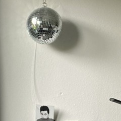 wemory - blem (elon bass trance remix)