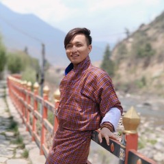 ZHEMBI_DRANGTSHI_cover_up_final by Sumgay Wangchuk.mp3