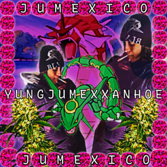 $$$red...... ....Ruby$$$