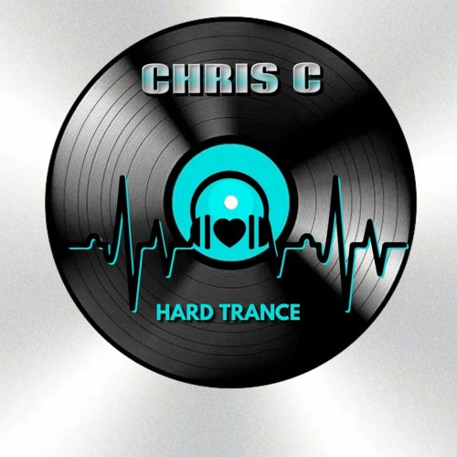 HT001 - Chris Callaghan