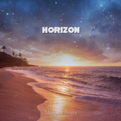 Horizon