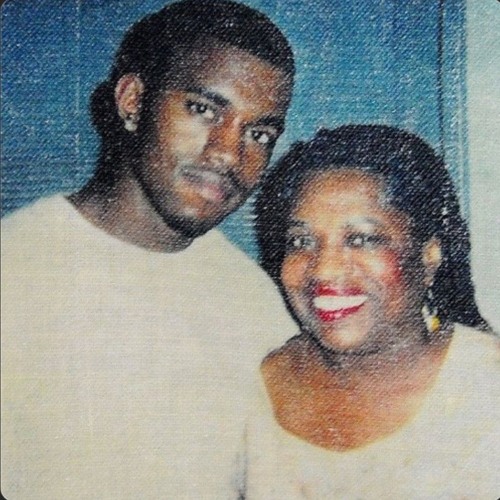 Kanye leaked