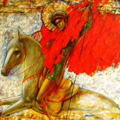 saint experiment - death snake *p. bloomcrzy*
