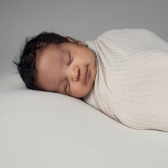 Brown Noise (1 hour) 1950's Vinyl