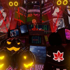 DJ Sets