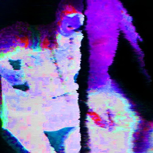 LANCEY FOUX TYPE BEAT - "STEELO FLOW"