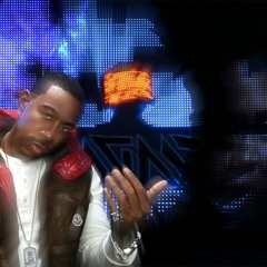 Hit me with your fast hot car (feat. SΣCRΣT MΣNU)