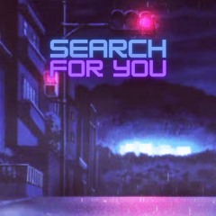 Search For You instrumental