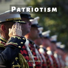 Patriotism | Instrumental Background Music | Cinematic (FREE DOWNLOAD)