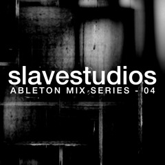 SLAVESTUDIOS - MIX 04