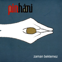 Aşk Dolu Playlist