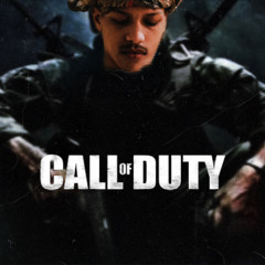 jace! (iayze) - call of duty [unreleased]