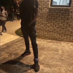 certiergg - John Doe (Kayy Luciano)