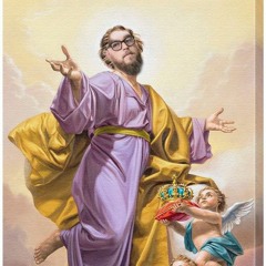 Party Party Test 2 - Jrod