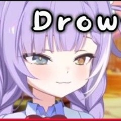 텐코 시부키 cover - Drowning (WOODZ)