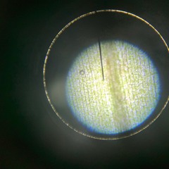 Smash It Up! (Filthy DNB)