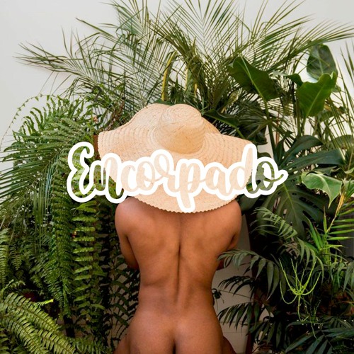 Encorpado