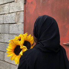 الأمس كِنا مثثل الاحباب 💤 ؛