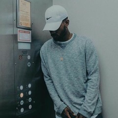 Outta Time - Bryson Tiller Feat. Drake (slowed & mixed)