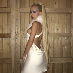 BAD GYAL, TIZZY - TRY IT